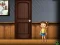 Hra Amgel Kids Room Escape 188