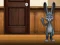 Hra Amgel Good Friday Escape 3