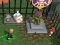 Hra Scary Escape