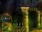 Hra Hidden Haven Escape