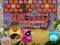 Hra Halloween Bubble Shooter