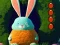 Hra The Great Easter Egg Hunt