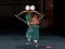 Hra Craig of the Creek Drone Showdown
