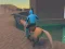 Hra KnightBit: Battle of the Knights