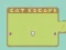 Hra Cat Escape