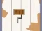 Hra The Most Satisfying Game