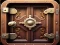Hra 100 Doors Challenge
