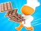 Hra Sweet Bite