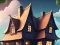 Hra Little House Escape