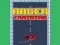 Hra Racer Training