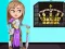 Hra Find The Princess Crown