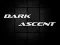 Hra Dark Ascent