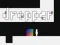 Hra Dropper