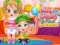 Hra Baby Cathy Ep 38  Brother Caretaker