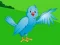 Hra Feathered Fugitive