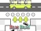Hra Bus Bud Puzzle