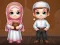 Hra Amgel Ramadan Room Escape