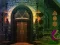 Hra Enchanted Alcove Escape