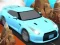 Hra Stunt Car Extreme