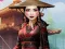 Hra Battle Maidens