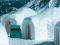 Hra Escape The Igloo House