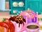 Hra Roxie's Kitchen: Cromboloni