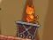 Hra Flingy Cat