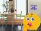 Hra Escape From Emoji Apartment