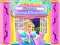 Hra Princess Castle House Cleanup