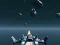Hra Space Guardian