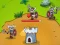 Hra Tower Defenders