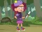Hra Cartoon Network Character Creator