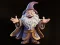 Hra Humble Dwarf Man Escape