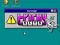 Hra Tricky Keys