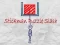 Hra Stickman Puzzle Slash