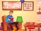Hra Hidden Object Rooms Exploration