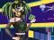 Hra Girly Cyber Goth