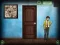 Hra Amgel Easy Room Escape 177
