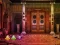 Hra Derelict Palace Escape