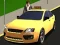 Hra Taxi Simulator