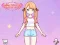 Hra Anime Dress Up Doll Dress Up