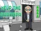 Hra Help The Grandpa