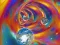 Hra Planet Rush