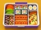 Hra Tidy Life Organizer 3D