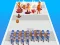 Hra Last War Survival Battle