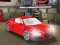 Hra City Drift Racing