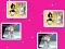 Hra Baby Looney Tunes Match Up