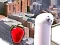 Hra Eggdog Extended