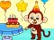 Hra Kids Fun Birthday Party