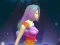 Hra Mermaid Tail Run 3D